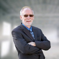 Tim Avant Email & Phone Number