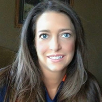 Atomic Cowboy Employee Mendy Coffey's profile photo