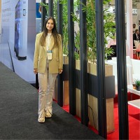 Ege-Tav A.Ş Employee Gülşah Sözkesen's profile photo