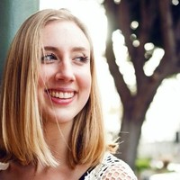 Verdin Employee Katie Kollmann's profile photo