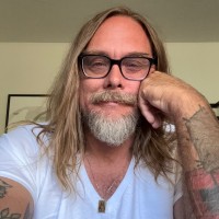 Lugg Employee Curtis Peterschmidt's profile photo