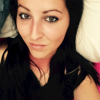Platinum Plus Employee Rebecca Owens's profile photo