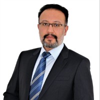 Mohsen Afsharian Email