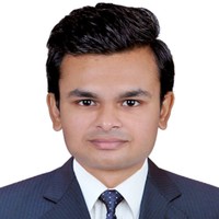 Mehulkumar Bhalgamiya Email