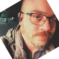 Daniel French Email & Phone Number