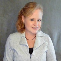 Mark Farrah Associates Employee Ann Wolfe's profile photo