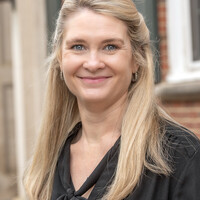 Stacy Eoff Email & Phone Number
