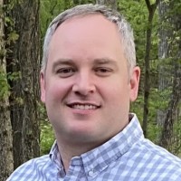 Matt Roper Email & Phone Number | Fortinet Regional Sales Engineer ...