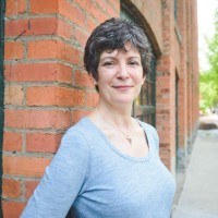 Joy Casey Email