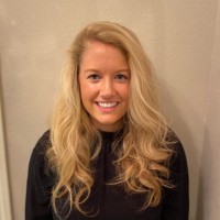 Bailey G. Email & Phone Number