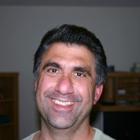 Providence Health & Services Employee John Janis's profile photo