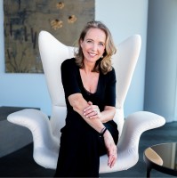 Andrea Blok Email