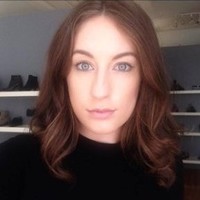 Natural Commerce Employee Allison Jankowitz's profile photo