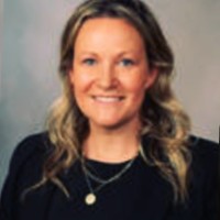 Meghan Purpura Email & Phone Number