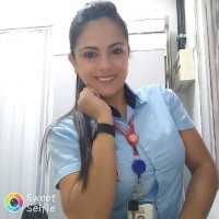 Marluce de Andrade Email