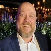 Hawkers Asian Street Food Employee Jeff Conrod's profile photo