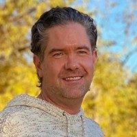 The Duck Company Employee Jason Harris's profile photo
