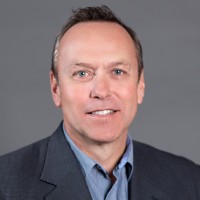 JobNimbus Employee Todd Abney's profile photo