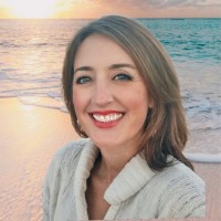 HopePHL Employee Erica Makowski's profile photo