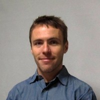 Rob Todd Email & Phone Number