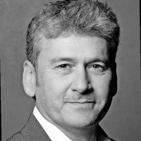David Renault Email