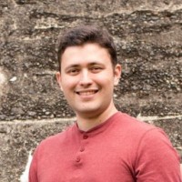 Vinicius Sousa Email & Phone Number