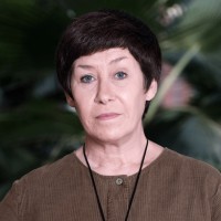 Nubbo, Incubateur à mission Employee Anne-Laure Charbonnier's profile photo