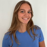 Marine Landais Email