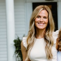 Unique Background Solutions Employee Emily Arrington's profile photo