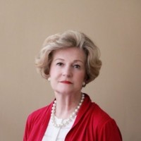 SENTRE Employee Sandy Shelton's profile photo