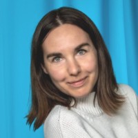 Margarita Bogoliubova's profile photo