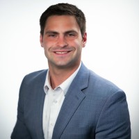 Tyler Wilkinson Email & Phone Number