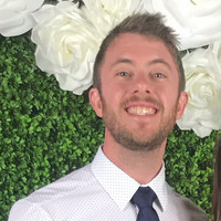 ORIBI Manufacturing Employee Darrell Dotson's profile photo