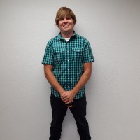 Abbott Furnace Company | Industrial Furnace Design, Manufacturing, Installation, Employee Wade Pierce's profile photo