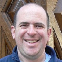 Dan Cory Email & Phone Number