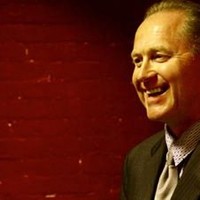 Leon Wallace Email & Phone Number