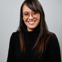 Hobbs Sinclair Employee Nicole Ca's profile photo