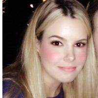 Westin Homes Employee Priscilla Flanagan's profile photo