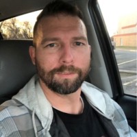 Adam Thomas Email & Phone Number