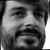 Philippe Gackstatter Email