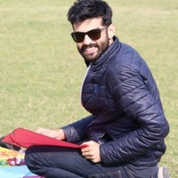 Akshay Miterani Email & Phone Number