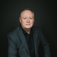 DefAero Global LLC Employee Bill Geraghty's profile photo