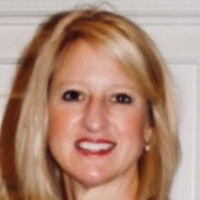 Dunagan Yates and Alison Plastic Surgery Center Employee Krista Howell's profile photo