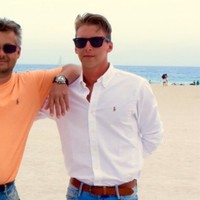 Max Svensson Email