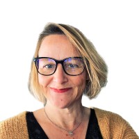 Location Marketing Employee Lou Gibbons's profile photo