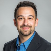 Coast To Coast Logistics Employee Bennett Fishbein's profile photo