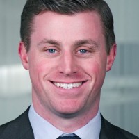 Obermeyer Wealth Partners Employee Patrick Yarborough's profile photo