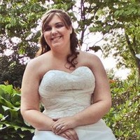 Community Veterinary Partners Employee Brandy Lane's profile photo