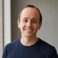 Havan Employee Luiz Dallagnoli's profile photo