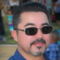 Northern Digital, Inc. Employee Severo Flores's profile photo